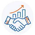 E-commerce and D2C Brands
