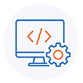 Oracle Cloud SCM Customers
