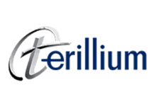 Terillium Partner