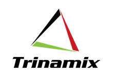 Trinamix Partner
