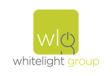 Whitelight Group Partner