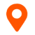 Address Validation API
