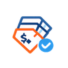 Automated Rate Shopping