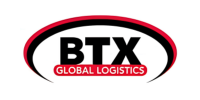 BTX Global Logistics