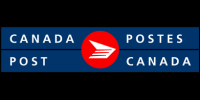 Canada Post