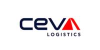 Ceva Logistics