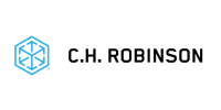 CH Robinson