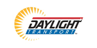 Daylight Transport