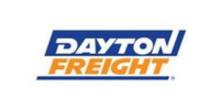 Dayton Freight