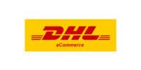 DHL E-Commerce