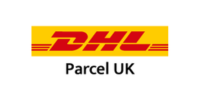 DHL Parcel UK