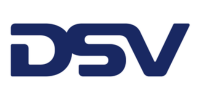 DSV