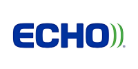Echo