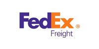 Fedex Freight