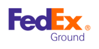 Fedex Ground