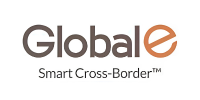 GlobalE Smart Cross Border
