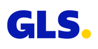 GLS
