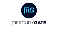 Mercury Gate