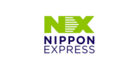 Nippon Express