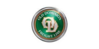 Old Dominion
