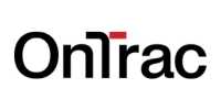 OnTrace