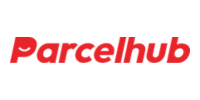 Parcel Hub