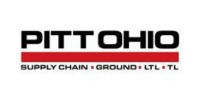 Pittohio