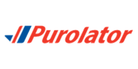 Purolato