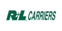 R+L Carriers