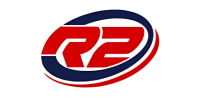 R2
