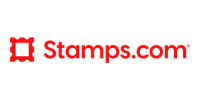 Stamps.com