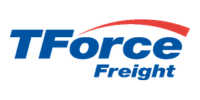 Tforce Freight