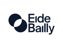Eide Bailly