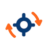 Enterprise-Scale Performance
