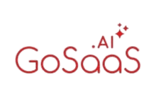 GoSaaS AI