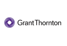 Grant Thornton
