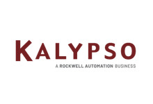 Kalypso