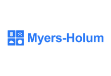 Myers Holum