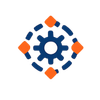 Native Oracle Integration