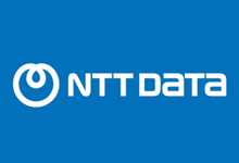 NTT Data