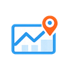Proactive Error Detection