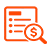 Rate Shipping API