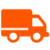 Ship API