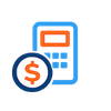 Shipping Cost Optimization