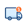 Smart Carrier Selection