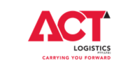 ACT Logistica ACT Logistica