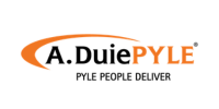 A Duie Pyle A Duie Pyle
