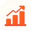 AI-Powered Analytics