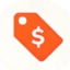 AI-Powered Rate Shopping