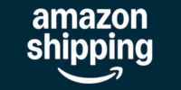 Amazon Shipping Amazon Shipping
